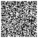 QR code with Magdowski Michael John contacts