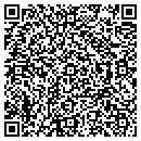 QR code with Fry Builders contacts