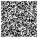 QR code with Mag Light Investigation contacts