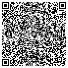 QR code with Steve's Computer Maintenan contacts