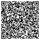 QR code with Mark P Harris contacts