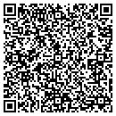 QR code with Noyes Julie DVM contacts