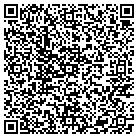 QR code with Brookside Kennel of Warren contacts