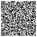 QR code with Nyarady Carolina DVM contacts
