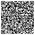 QR code with The Computer Coaches contacts