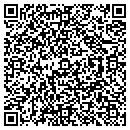 QR code with Bruce Kennel contacts