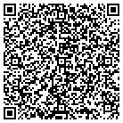 QR code with Manny Lopez & Assoc Inc contacts