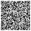 QR code with Vip Shuttle contacts