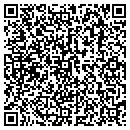 QR code with Bryrnwood Kennels contacts