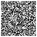 QR code with Martinelli & Assoc contacts