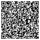 QR code with Bws Technology Inc contacts
