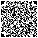 QR code with BOOKSVALUE.COM contacts