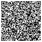 QR code with Dave Whipple Appraisals contacts