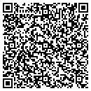QR code with The Maine Computer Guy contacts