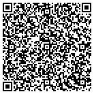 QR code with Vutrinh Shuttle Services LLC contacts