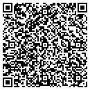 QR code with Olson Jennifer C DVM contacts
