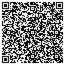 QR code with Water In Transit contacts