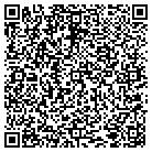 QR code with Amodio Archives & Record Storage contacts