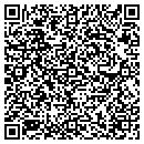 QR code with Matrix Solutions contacts