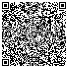 QR code with This Bleeping Computer contacts