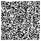 QR code with Canine Carousel Kennels contacts