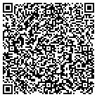QR code with Black Seal Grading Paving contacts