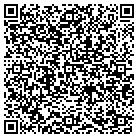 QR code with Troia Dairy Distributing contacts