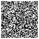 QR code with Archive-Data Storage Center contacts