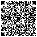QR code with White Transit contacts