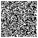 QR code with Can the Kennel Inc contacts