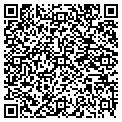 QR code with Epcc Corp contacts