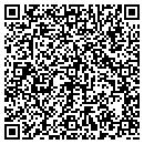 QR code with Dragstra Auto Body contacts