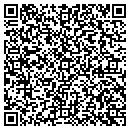 QR code with Cubesmart Self Storage contacts