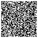 QR code with Can The Kennel Inc contacts
