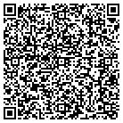 QR code with Union Falls Computers contacts