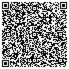 QR code with Fast Freddys Mini Mart contacts