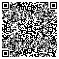 QR code with Cardinal Kennels contacts