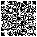QR code with Winshuttle Inc contacts