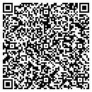 QR code with Boggs Materials Inc contacts