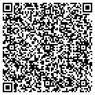 QR code with Cat Camp Pet Sitting Service contacts
