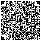 QR code with Florida Crystals Corporation contacts