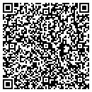 QR code with Virtual Dimensions contacts