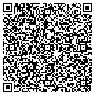 QR code with Mendoza Investigation Service contacts