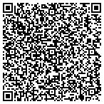 QR code with Metropolitan Records Storage Company contacts
