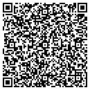 QR code with Olympic Data Storage Inc contacts