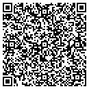 QR code with Total Nails contacts