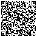QR code with Michael A Rosenblum contacts