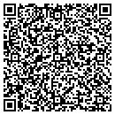 QR code with Cook County Transit contacts