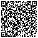 QR code with Recall Corporation contacts