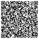 QR code with Ashburn Sauce Company contacts